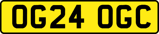 OG24OGC