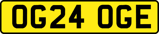 OG24OGE