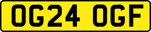 OG24OGF