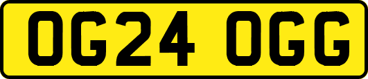 OG24OGG