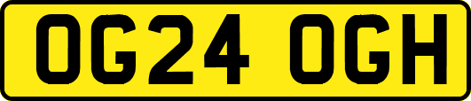 OG24OGH