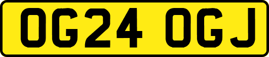 OG24OGJ