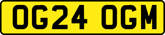 OG24OGM