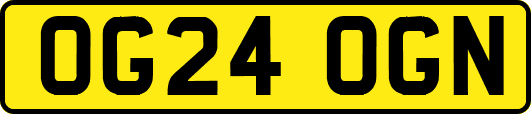 OG24OGN