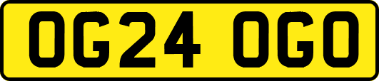 OG24OGO