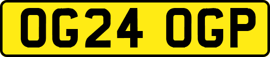 OG24OGP