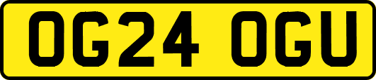 OG24OGU