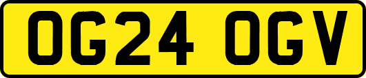 OG24OGV
