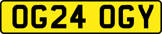 OG24OGY