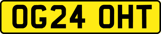 OG24OHT