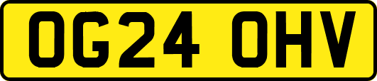 OG24OHV