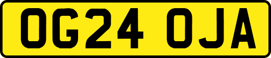 OG24OJA