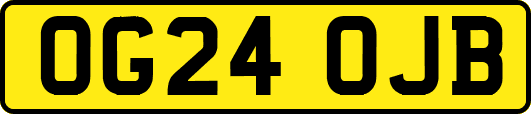 OG24OJB