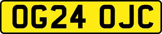 OG24OJC