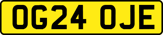 OG24OJE