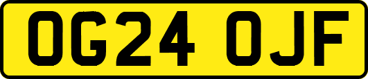 OG24OJF