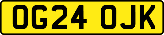 OG24OJK