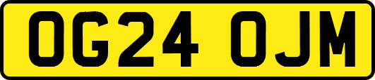 OG24OJM