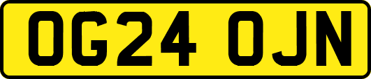 OG24OJN