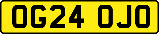 OG24OJO