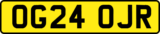 OG24OJR