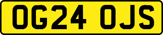 OG24OJS