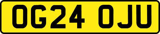 OG24OJU