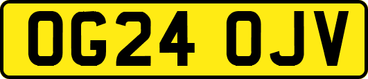 OG24OJV