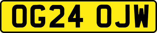 OG24OJW