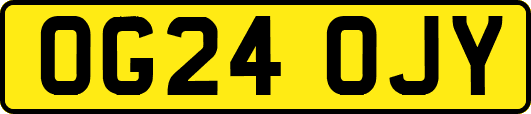 OG24OJY