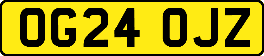 OG24OJZ
