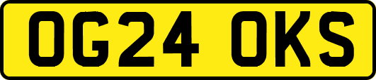 OG24OKS