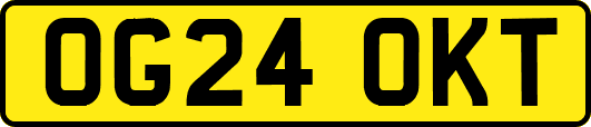 OG24OKT