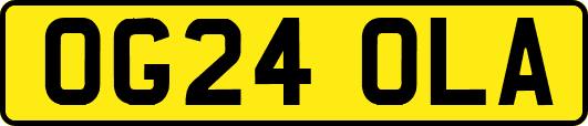 OG24OLA