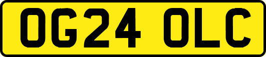 OG24OLC