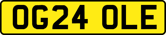 OG24OLE
