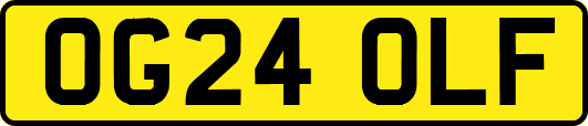 OG24OLF