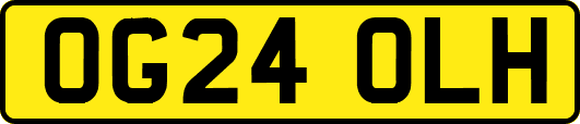OG24OLH