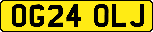 OG24OLJ