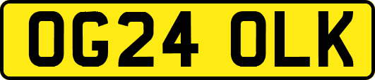 OG24OLK