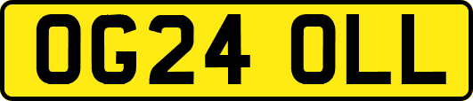 OG24OLL