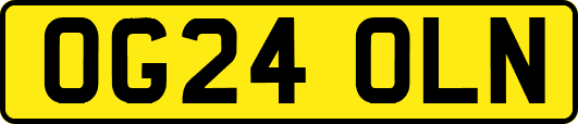 OG24OLN