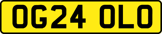 OG24OLO