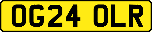 OG24OLR