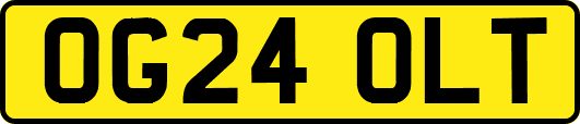 OG24OLT