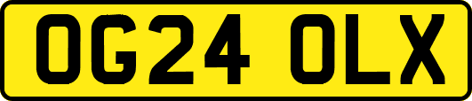 OG24OLX