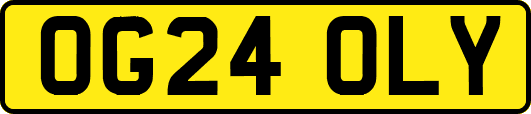 OG24OLY