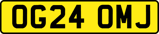 OG24OMJ