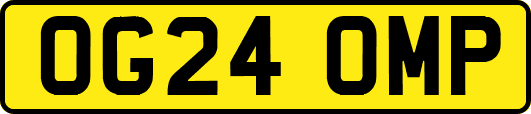 OG24OMP