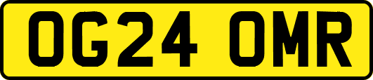 OG24OMR